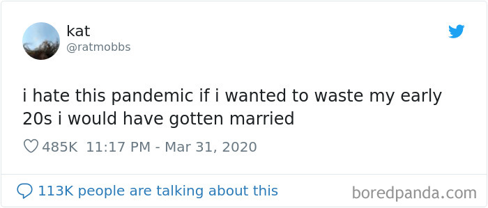 Funny-Women-Tweets-Jokes