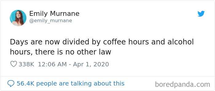 Coronavirus-Quarantine-Funny-Jokes