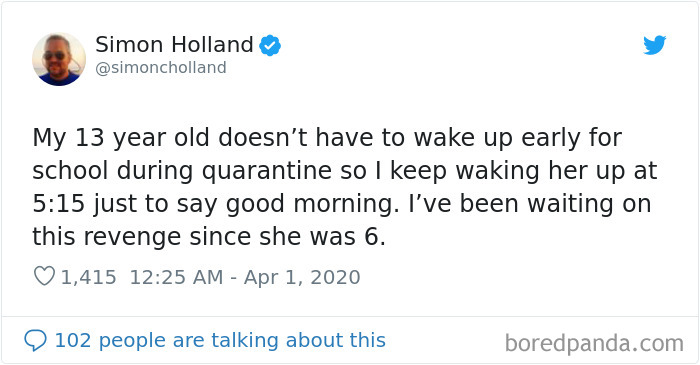 Coronavirus-Quarantine-Funny-Jokes