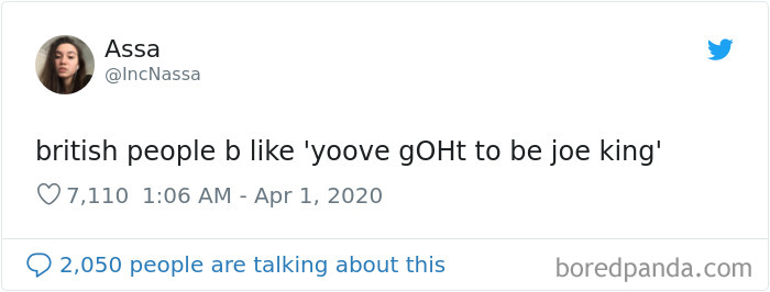 British-People-Be-Like