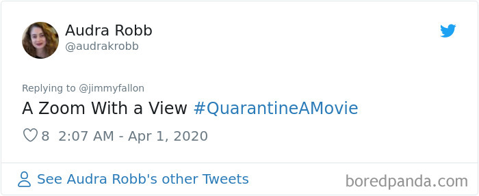 Jimmy-Fallon-Quarantine-Movie-Tweets