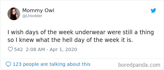 Funny-Women-Tweets-Jokes