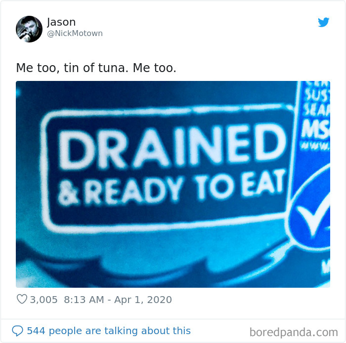 Funny-British-Quarantine-Tweets