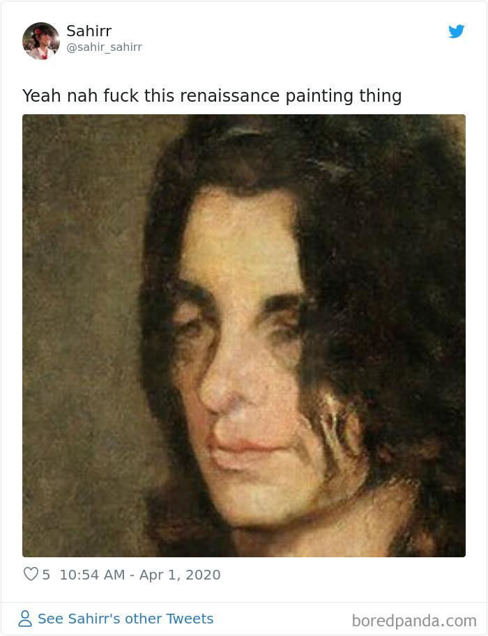 Ai-Gahaku-Turn-Photos-Into-Renaissance-Paintings