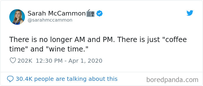 Funny-Women-Tweets-Jokes