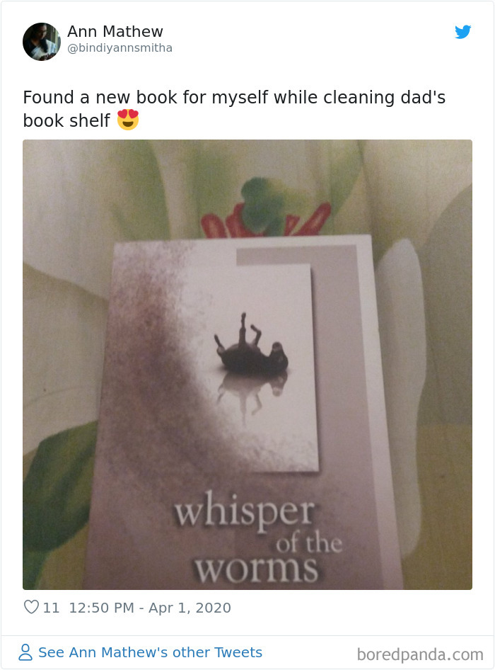 Things-Found-Quarantine-Cleaning