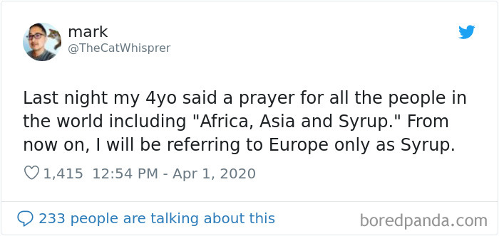 Hilarious-Parenting-Jokes-Tweets