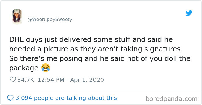 Funny-Women-Tweets-Jokes