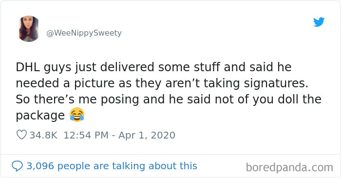 Funny-British-Quarantine-Tweets