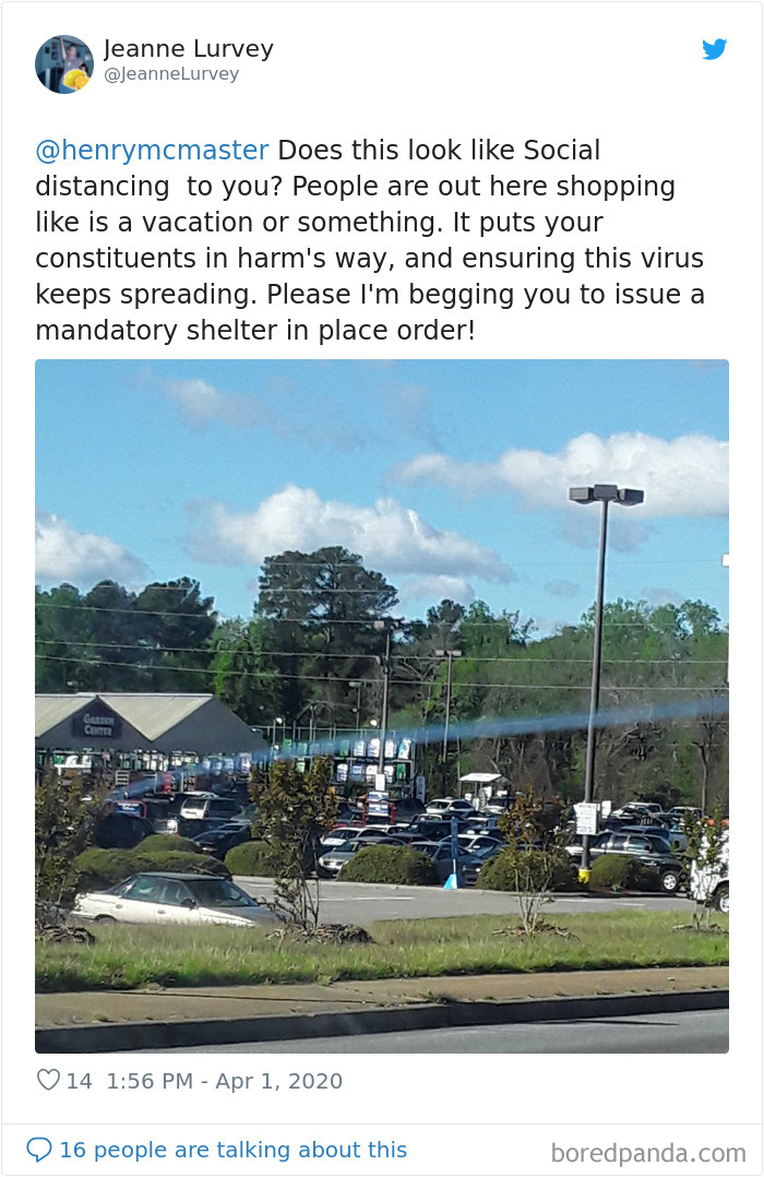 Social-Distance-South-Carolina-Pics