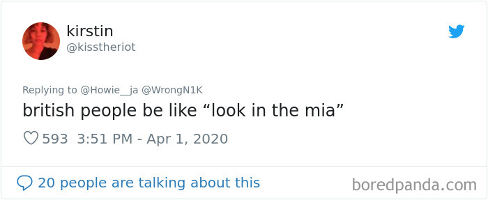 British-People-Be-Like