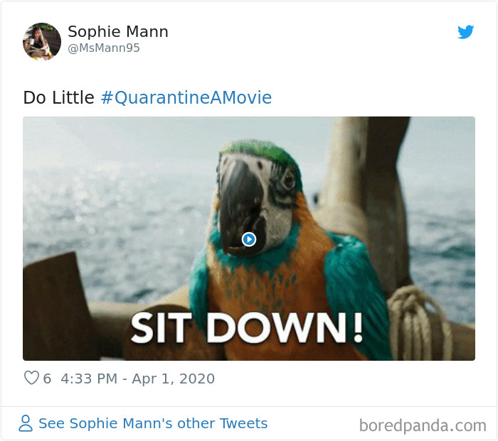 Jimmy-Fallon-Quarantine-Movie-Tweets