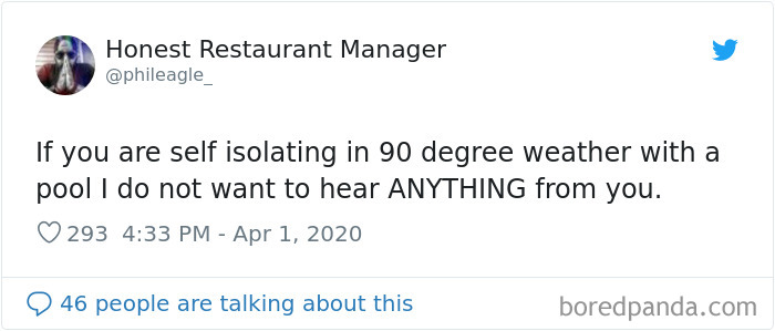 Coronavirus-Quarantine-Funny-Jokes