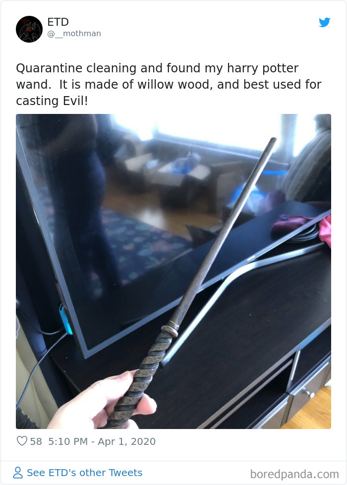 Things-Found-Quarantine-Cleaning