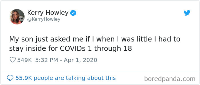 Hilarious-Parenting-Jokes-Tweets