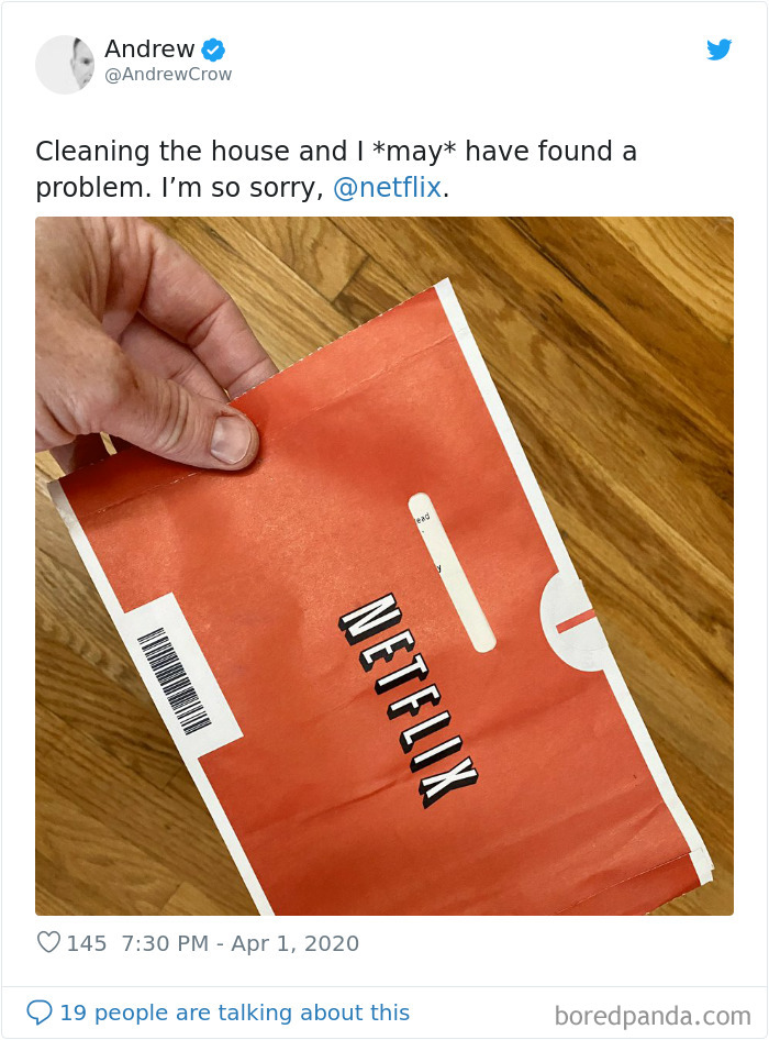 Things-Found-Quarantine-Cleaning