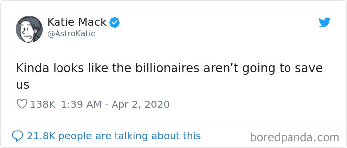 Coronavirus-Quarantine-Funny-Jokes