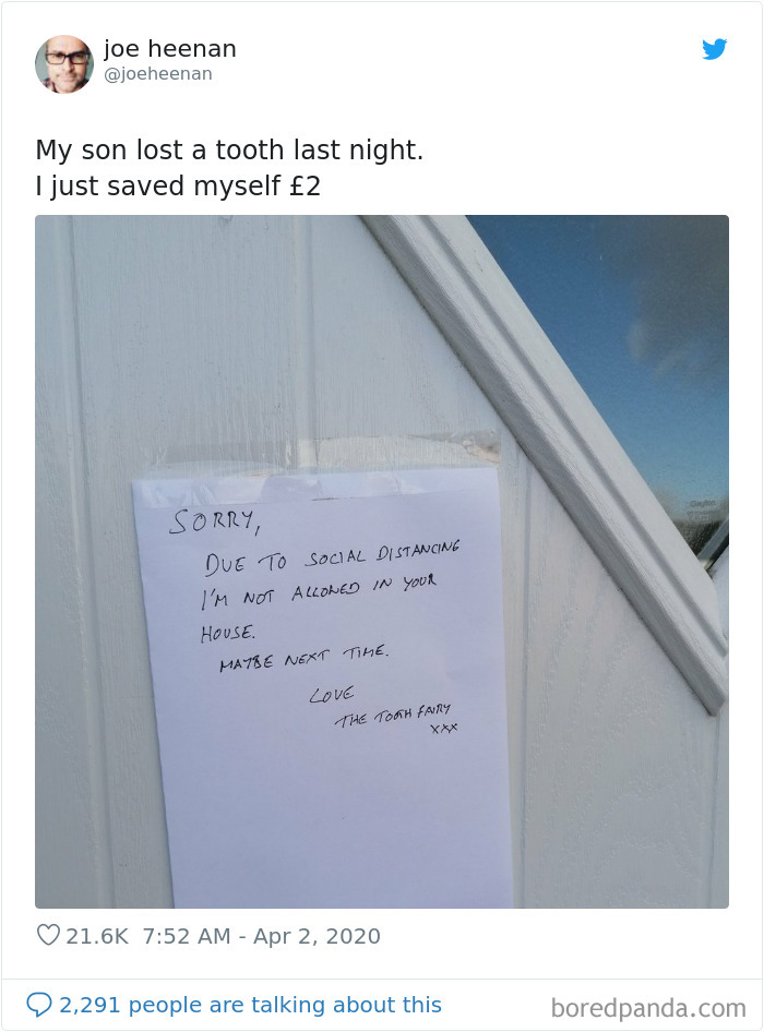 Funny-British-Quarantine-Tweets