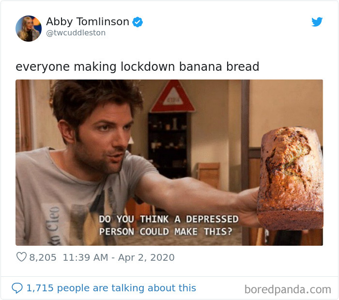 Funny-British-Quarantine-Tweets