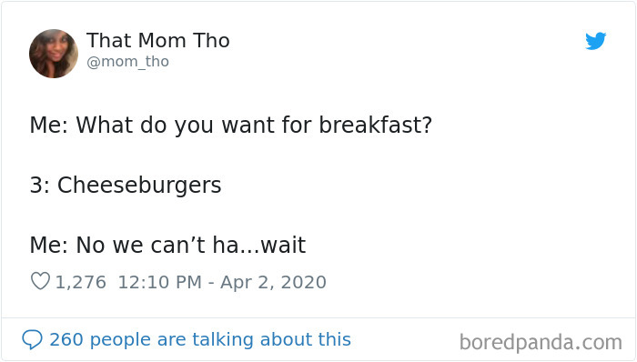 Funny-Women-Tweets-Jokes