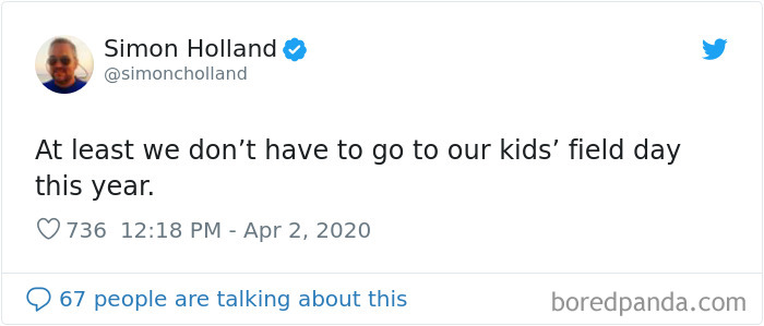 Hilarious-Parenting-Jokes-Tweets