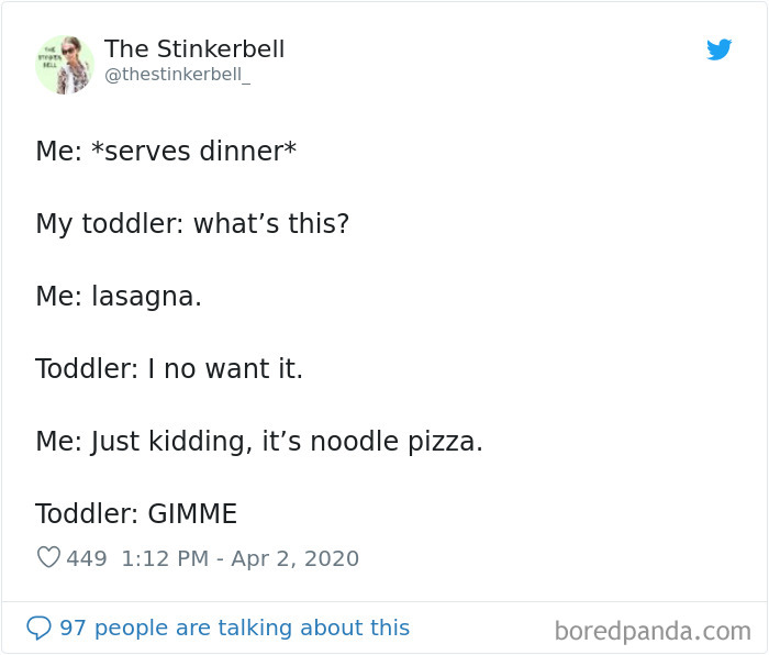 Hilarious-Parenting-Jokes-Tweets