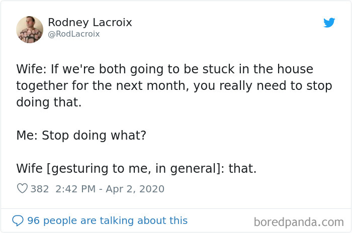 Funny-Marriage-Quarantine-Tweets