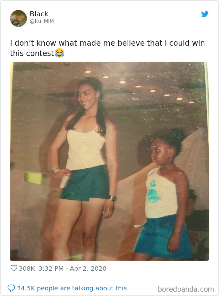 Funny-Women-Tweets-Jokes