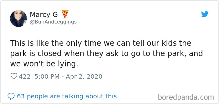 Funny-Women-Tweets-Jokes