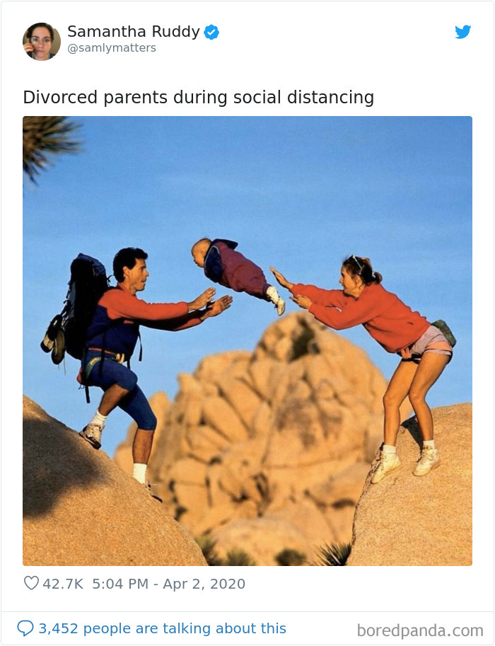 Hilarious-Parenting-Jokes-Tweets