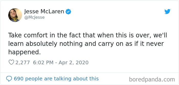 Coronavirus-Quarantine-Funny-Jokes