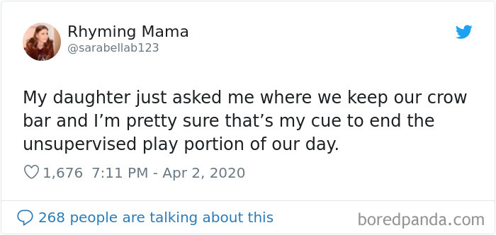 Hilarious-Parenting-Jokes-Tweets