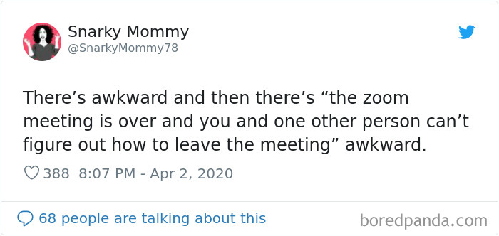 Funny-Zoom-Meetings