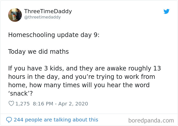 Hilarious-Parenting-Jokes-Tweets