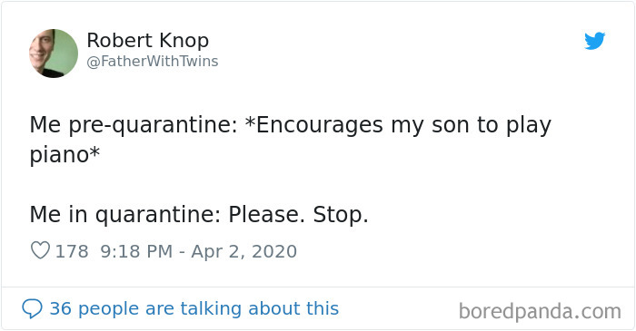 Hilarious-Parenting-Jokes-Tweets