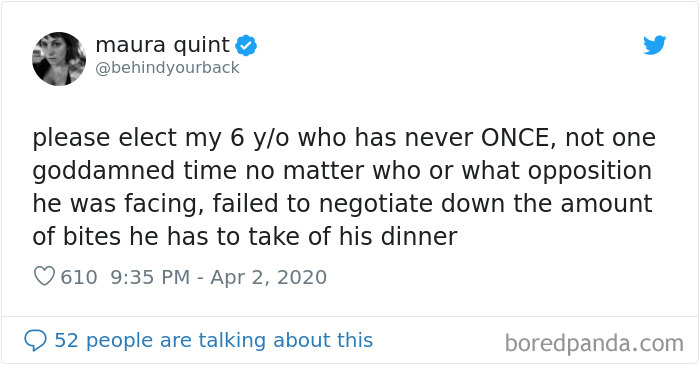 Hilarious-Parenting-Jokes-Tweets