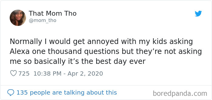 Hilarious-Parenting-Jokes-Tweets