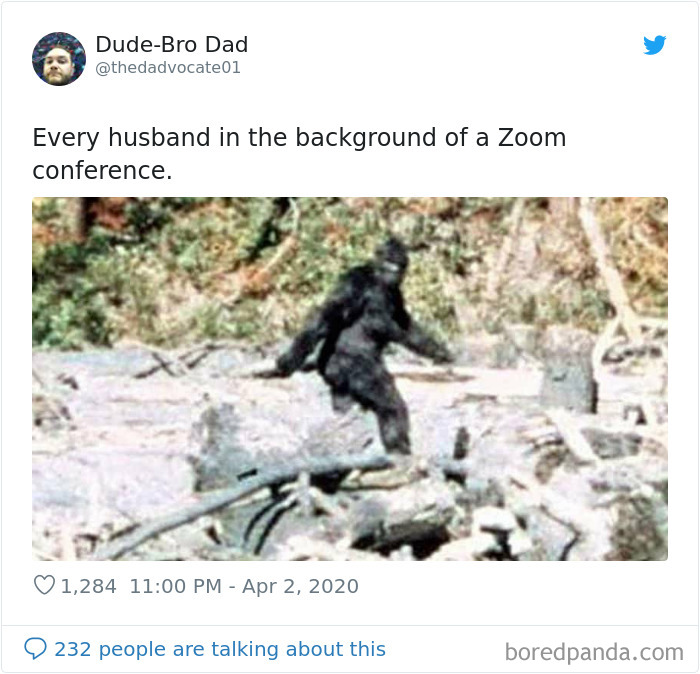 Funny-Marriage-Quarantine-Tweets