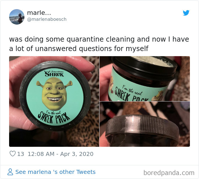 Things-Found-Quarantine-Cleaning