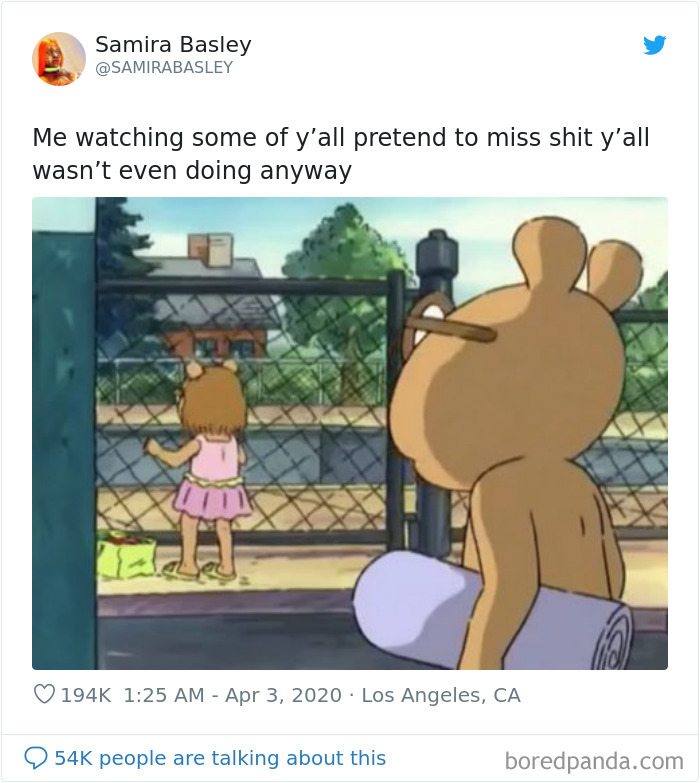 Funny-Women-Tweets-Jokes