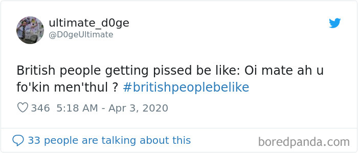 British-People-Be-Like