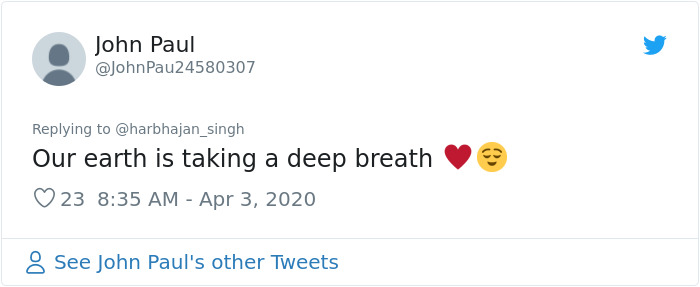 'Never Could Imagine This Was Possible': The Himalayas Are Visible 125 Miles Away In Parts Of India For The First Time In 30 Years