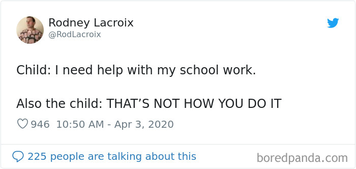 Hilarious-Parenting-Jokes-Tweets