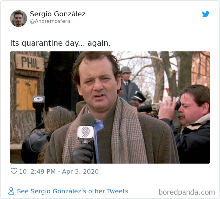 Coronavirus-Quarantine-Funny-Jokes