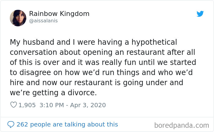 Funny-Marriage-Quarantine-Tweets