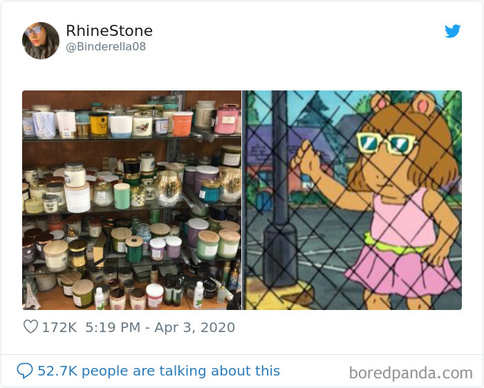 Funny-Women-Tweets-Jokes