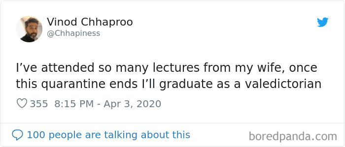 Funny-Marriage-Quarantine-Tweets