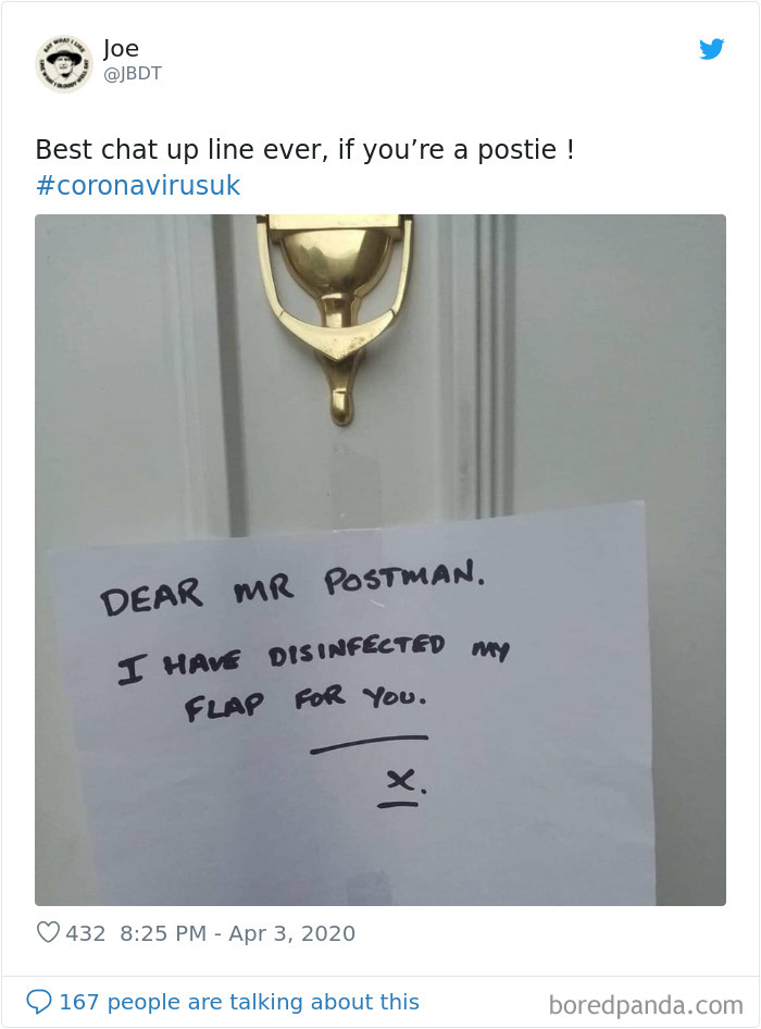 Funny-British-Quarantine-Tweets