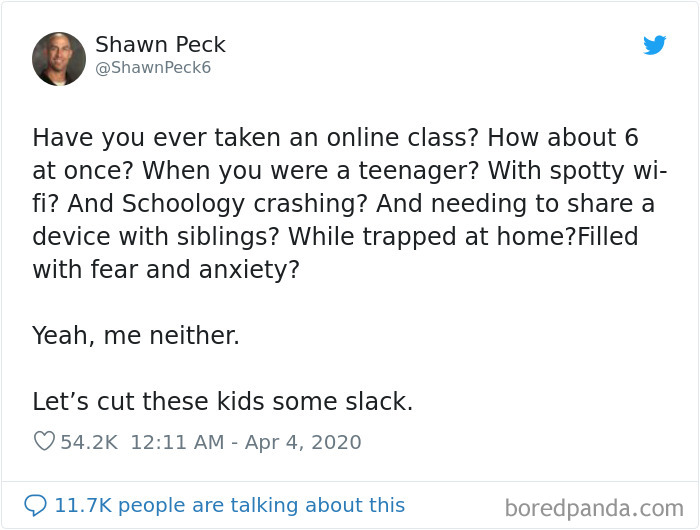 Coronavirus-Covid-19-Jokes