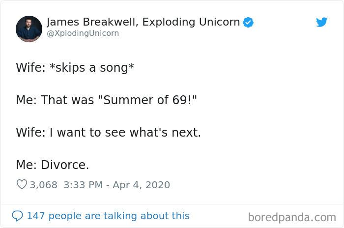 Funny-Marriage-Quarantine-Tweets